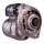 HC-Cargo F 032 111 214 Starter