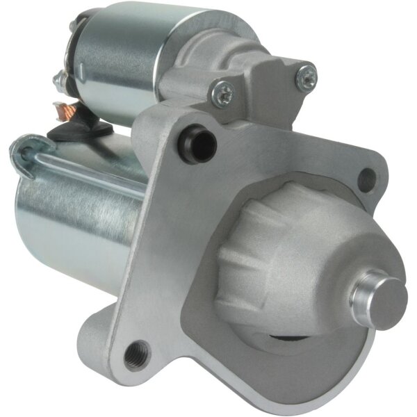HC-Cargo F 032 116 062 Starter