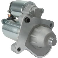 HC-Cargo F 032 116 062 Starter