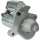 HC-Cargo F 032 116 062 Starter