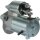 HC-Cargo F 032 116 062 Starter