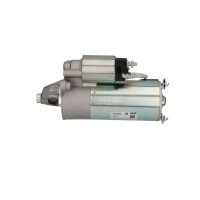 HC-Cargo F 032 114 119 Starter