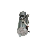 HC-Cargo F 032 114 119 Starter