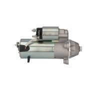 HC-Cargo F 032 114 119 Starter