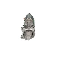 HC-Cargo F 032 114 119 Starter