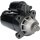 HC-Cargo F 032 114 119 Starter