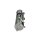 HC-Cargo F 032 114 119 Starter