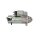 HC-Cargo F 032 114 119 Starter