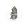 HC-Cargo F 032 114 119 Starter