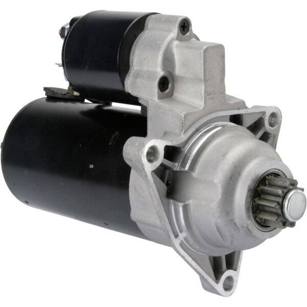 HC-Cargo F 032 112 167 Starter