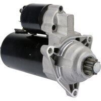 HC-Cargo F 032 112 167 Starter