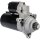 HC-Cargo F 032 112 167 Starter
