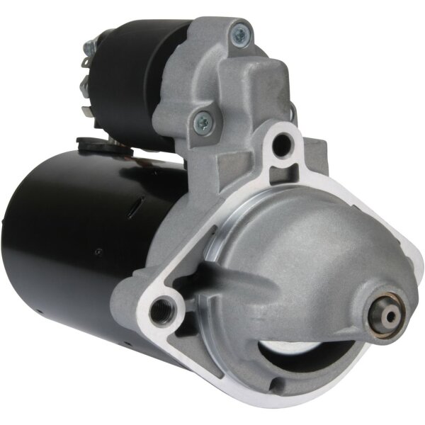 HC-Cargo F 032 113 446 Starter