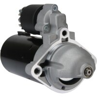 HC-Cargo F 032 113 446 Starter