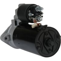 HC-Cargo F 032 113 446 Starter