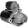 HC-Cargo F 032 113 446 Starter