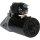 HC-Cargo F 032 113 446 Starter