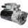 HC-Cargo F 032 114 317 Starter
