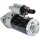 HC-Cargo F 032 114 317 Starter