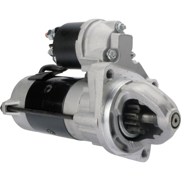 HC-Cargo F 032 113 925 Starter