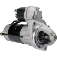 HC-Cargo F 032 113 925 Starter