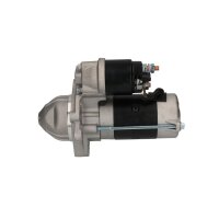 HC-Cargo F 032 113 925 Starter