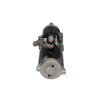 HC-Cargo F 032 113 925 Starter