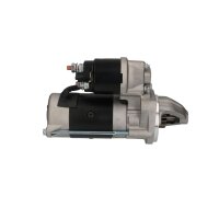 HC-Cargo F 032 113 925 Starter