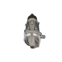 HC-Cargo F 032 113 925 Starter