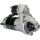 HC-Cargo F 032 113 925 Starter