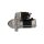 HC-Cargo F 032 113 925 Starter