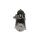 HC-Cargo F 032 113 925 Starter