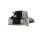 HC-Cargo F 032 113 925 Starter