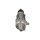 HC-Cargo F 032 113 925 Starter