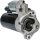 HC-Cargo F 032 114 177 Starter
