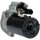 HC-Cargo F 032 114 177 Starter