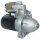 HC-Cargo F 032 111 347 Starter