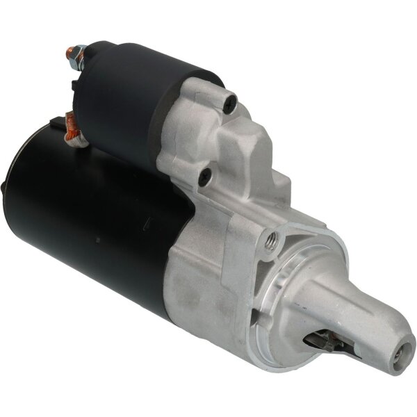 HC-Cargo F 032 111 768 Starter