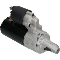 HC-Cargo F 032 111 768 Starter
