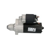 HC-Cargo F 032 111 768 Starter