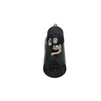 HC-Cargo F 032 111 768 Starter