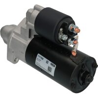 HC-Cargo F 032 111 768 Starter