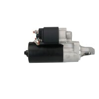 HC-Cargo F 032 111 768 Starter