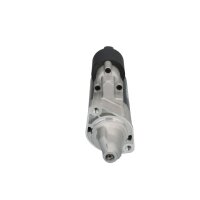 HC-Cargo F 032 111 768 Starter