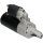 HC-Cargo F 032 111 768 Starter