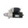 HC-Cargo F 032 111 768 Starter