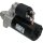 HC-Cargo F 032 111 768 Starter