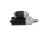 HC-Cargo F 032 111 768 Starter