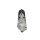 HC-Cargo F 032 111 768 Starter