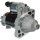 HC-Cargo F 032 115 637 Starter